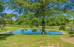 2331 US-60, Marion, KY 42064