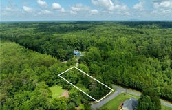 000 Chippewa Drive, Winston-Salem, NC 27106
