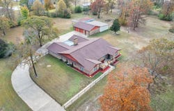 4808 Country Rd., Texarkana, AR 71854