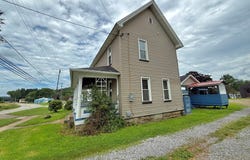 605 Main Street, Polk, PA 16342