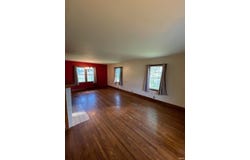 802 N Rod & Gun Club Road, Bruceville, IN 47516