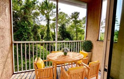 420 S VILLA SAN MARCO Drive unit: 304, St. Augustine, FL 32086