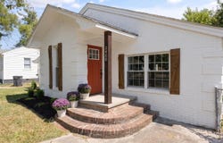 2400 Wilson Ave, Knoxville, TN 37915