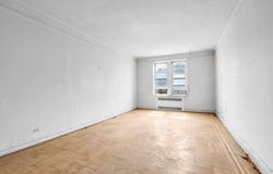 3626 Kings Highway, Brooklyn, NY 11234