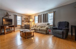 661 Old State Road, Newport, NY 13431