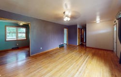 1200 7Th Street, Keosauqua, IA 52565