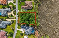 2130 Isles Of St Marys Way, St. Marys, GA 31558