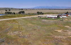 Mountain Vista Dr., Big Timber, MT 59011