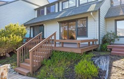 180 SE Highway 101, Lincoln City, OR 97367