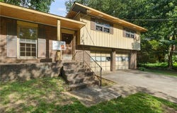 755 San Miguel Drive, Stone Mountain, GA 30083