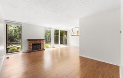 4753 Powderhorn Lane, Westerville, OH 43081