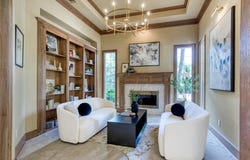 1900 Pembroke Lane, McKinney, TX 75072