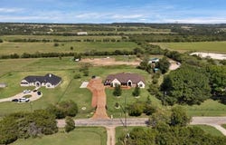 11360 County Road 1015, Crowley, TX 76036