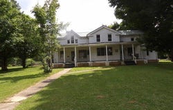 420 S Main Street, Bellevue, MI 49021