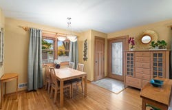 4117 Arthur Street NE, Columbia Heights, MN 55421
