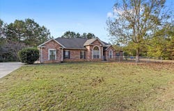 311 Spring Hill Rd., Poplarville, MS 39470