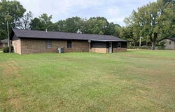 102 W Haislip St, Murfreesboro, AR 71958