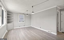 3415 LOGANVIEW DRIVE, BALTIMORE, MD 21222