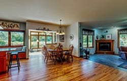 615 Fairway Circle, Jefferson, WI 53549-2165