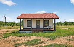 0000 Tbd W HWY 29, Llano, TX 78643