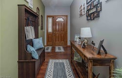 937 Amundsen Drive, Canal Fulton, OH 44614