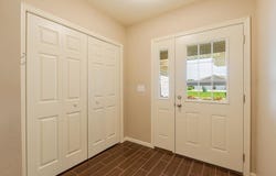 416 MAUPIN LN, Sergeant Bluff, IA 51054