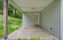1620 Clark Ln, Harrison Twp, PA 15065