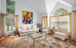 3308 REDSPIRE LN, BALTIMORE, MD 21208