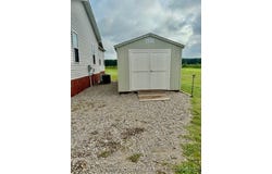 893 Blanchard Road, St Pauls, NC 28384