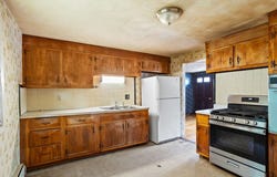123 Rea St, Lowell, MA 01852
