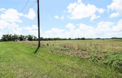 Jack Stokes Road, Baker, FL 32531