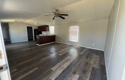 2101 SW 38th Street, Lawton, OK 73505