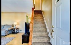 112 Madison Drive, South Plainfield, NJ 07080