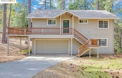 24030 Hitching Post Rd, Sonora, CA 95370