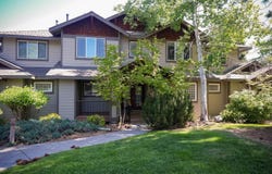 5029 Falcon Drive, Klamath Falls, OR 97601