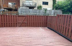 7326 MOSSY BRINK COURT, COLUMBIA, MD 21045