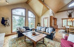 7 GOLDEN ROD CIRCLE, Keystone, CO 80435