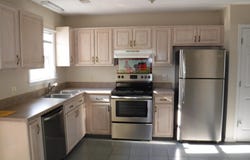 1001 Sundown Drive, Elizabeth City, NC 27909