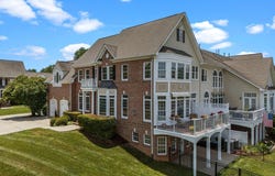 12510 Megan Hill Court, Raleigh, NC 27614