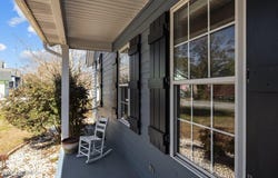 8723 Plantation Drive, Emerald Isle, NC 28594