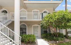8161 Twelve Oaks, NAPLES, FL 34113