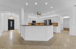 831 SW 5th, CAPE CORAL, FL 33991