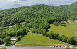 Sweetwater Road, Robbinsville, NC 28871