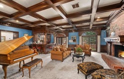 1631 Brentford Ln, Fort Collins, CO 80525