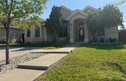 2713 Stone Trail, Eagle Pass, TX 78852