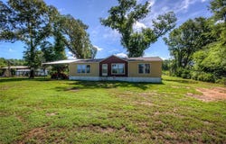 541 Fm-2948, Como, TX 75431