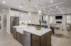 9920 Baker Lane, Ellicott City, MD 21042