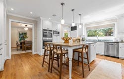 1825 N Alanton Drive, Virginia Beach, VA 23454