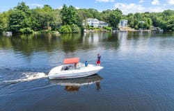 52 Fuller Shores Rd, Lakeville, MA 02347
