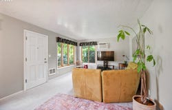 111 APPLEMAN Dr, CastleRock, WA 98611